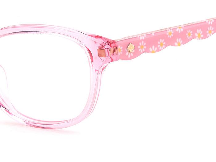 Kate Spade {Product.Name} Eyeglasses MJJEMMA 35J/