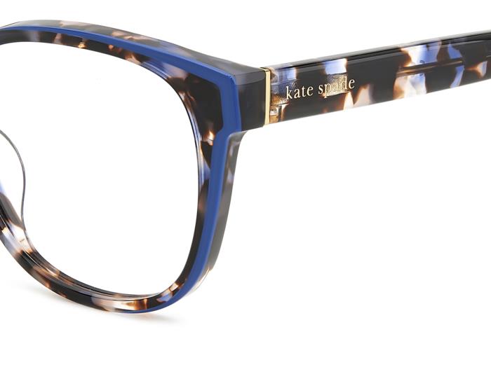 Kate Spade {Product.Name} Eyeglasses MJCORINA 977/