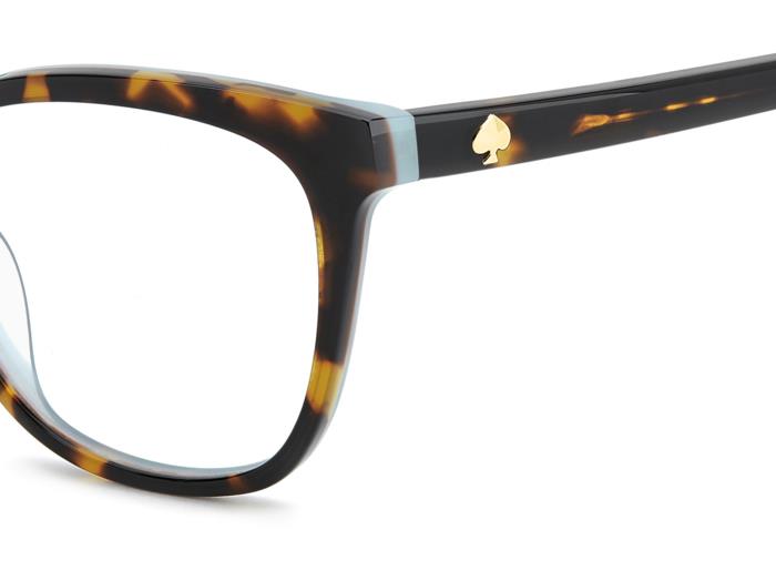 Kate Spade {Product.Name} Eyeglasses MJADRIE/3 IPR/