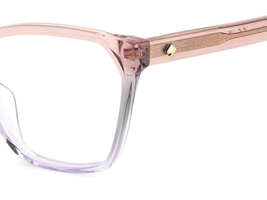 Kate Spade {Product.Name} Eyeglasses MJESTI 2RO/