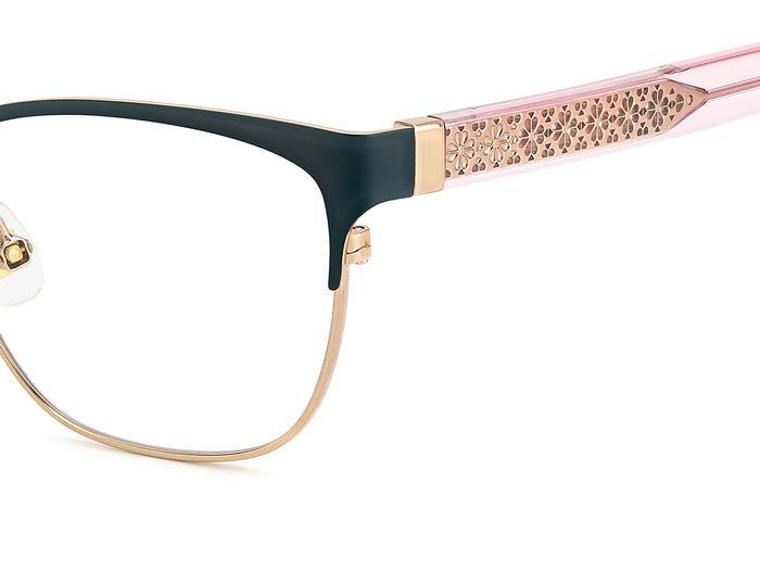 Kate Spade {Product.Name} Eyeglasses MJCHARLEE 1ED/