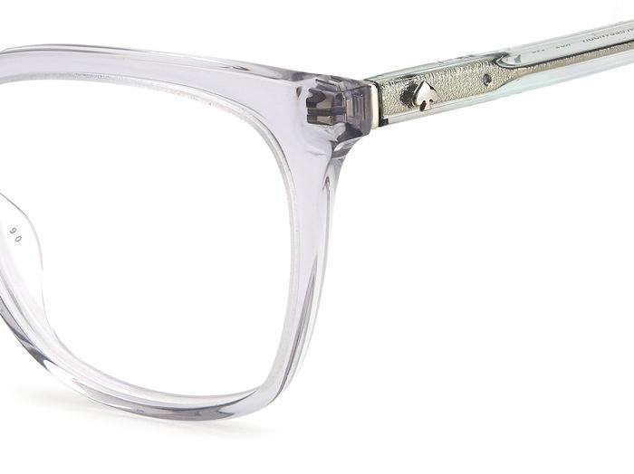Kate Spade {Product.Name} Eyeglasses MJALESSANDRIA KB7/
