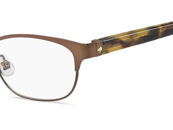 Kate Spade {Product.Name} Eyeglasses MJDIANDRA 305/