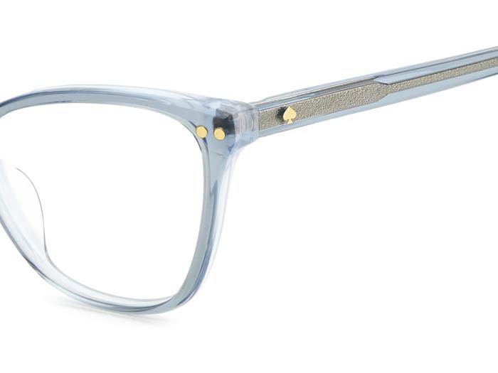 Kate Spade {Product.Name} Eyeglasses MJKS ELORA 2 QM4/