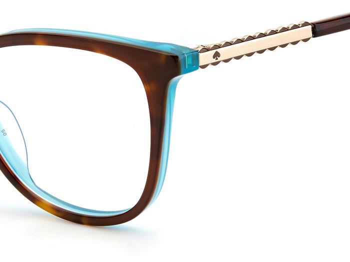 Kate Spade {Product.Name} Eyeglasses MJTAHLIA 086/