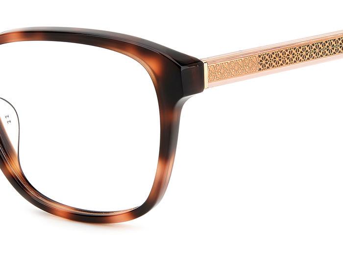 Kate Spade {Product.Name} Eyeglasses MJACERRA 086/