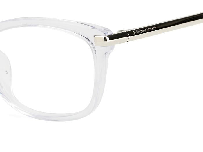 Kate Spade {Product.Name} Eyeglasses MJVICENZA 900/