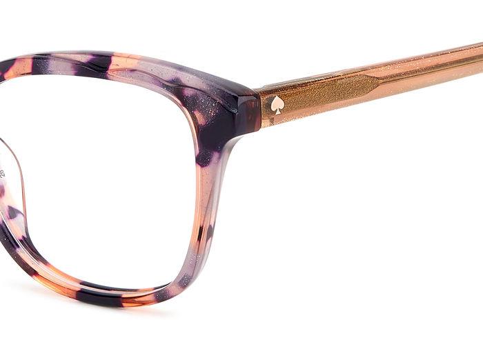 Kate Spade {Product.Name} Eyeglasses MJELODIE HT8/