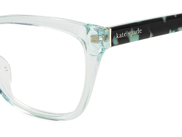 Kate Spade {Product.Name} Eyeglasses MJCELESTINE 1ED/