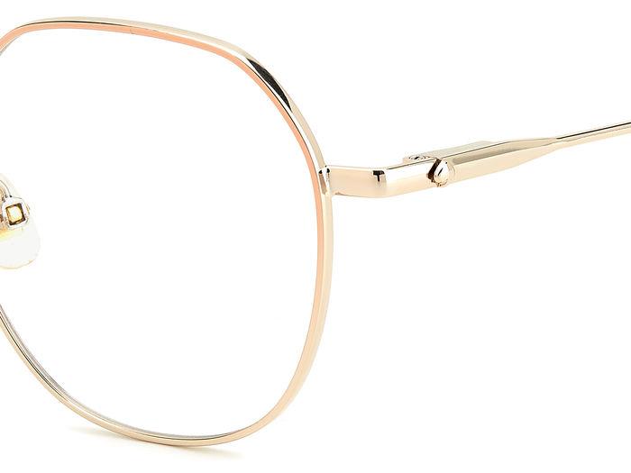 Kate Spade {Product.Name} Eyeglasses MJMADISYN/G AU2/