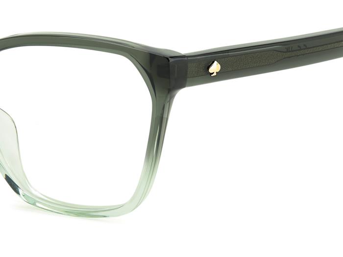 Kate Spade {Product.Name} Eyeglasses MJESTI 3UK/