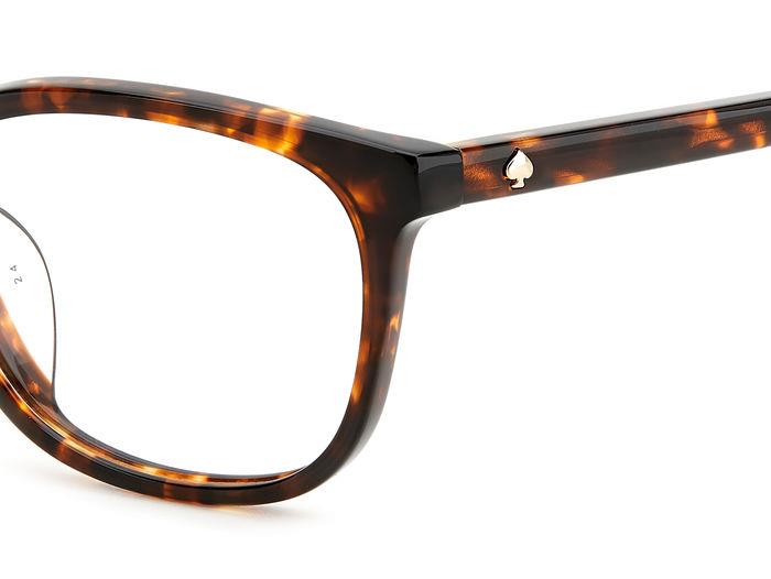 Kate Spade {Product.Name} Eyeglasses MJHAISLEY/F 086/