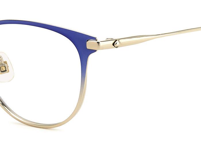 Kate Spade {Product.Name} Eyeglasses MJLEILANI/F PJP/