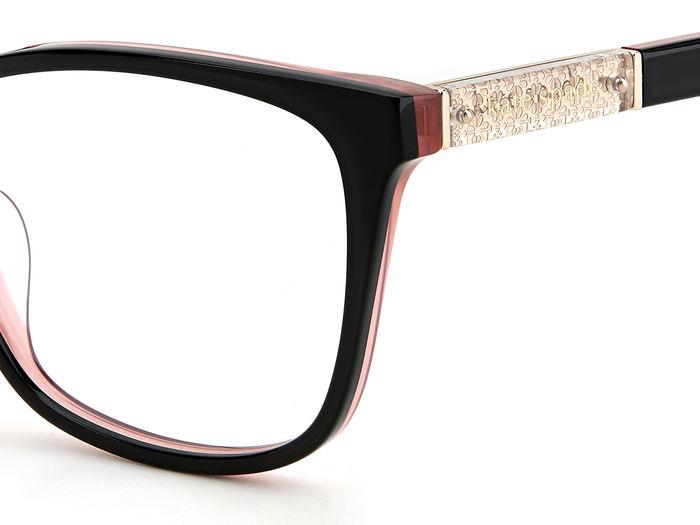 Kate Spade {Product.Name} Eyeglasses MJDAVINA 3H2/