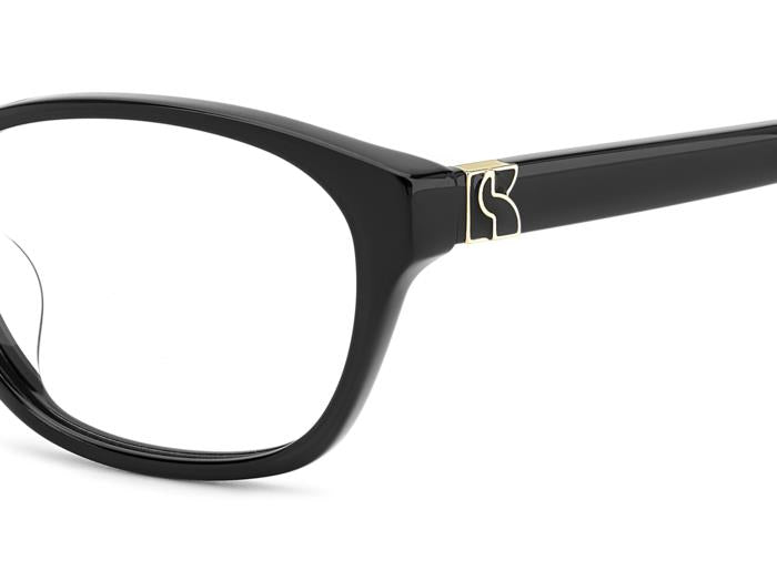 Kate Spade {Product.Name} Eyeglasses MJCONCETA/FJ 807/