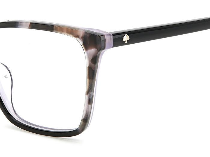 Kate Spade {Product.Name} Eyeglasses MJEVERLEIGH 807/