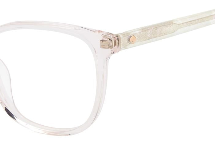 Kate Spade {Product.Name} Eyeglasses MJKS JOELYN 2 35J/
