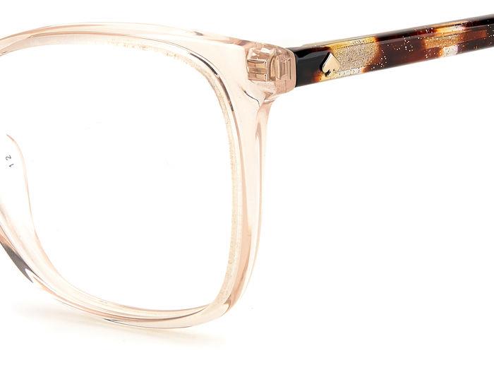 Kate Spade {Product.Name} Eyeglasses MJDARCIE 900/