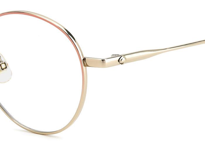 Kate Spade {Product.Name} Eyeglasses MJKENNEDI/F AU2/