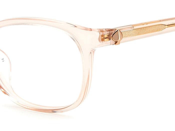 Kate Spade {Product.Name} Eyeglasses MJLUELLA 3DV/