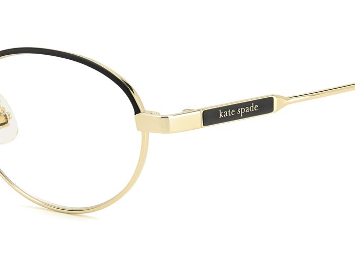 Kate Spade {Product.Name} Eyeglasses MJCOLLETTE/FJ 807/