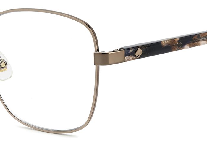 Kate Spade {Product.Name} Eyeglasses MJKS KORA/G 09Q/