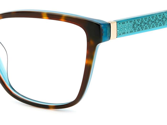 Kate Spade {Product.Name} Eyeglasses MJBELEN YAP/