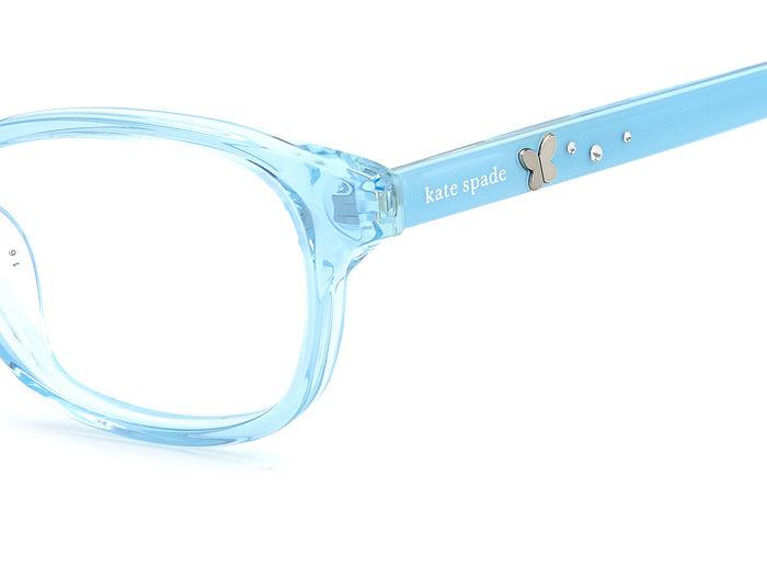 Kate Spade {Product.Name} Eyeglasses MJEMMI PJP/