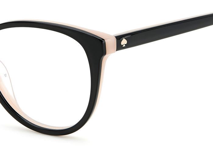 Kate Spade {Product.Name} Eyeglasses MJAILA 807/