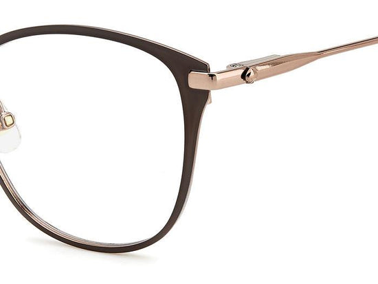 Kate Spade {Product.Name} Eyeglasses MJADDISYN 09Q/