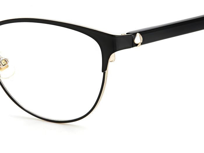 Kate Spade {Product.Name} Eyeglasses MJHADLEE 807/
