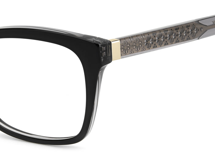 Kate Spade {Product.Name} Eyeglasses MJKS CAELIN 2/G 807/
