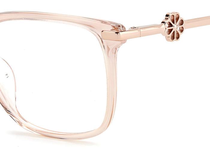 Kate Spade {Product.Name} Eyeglasses MJILANA 35J/