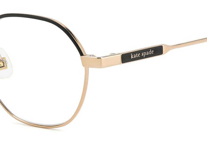 Kate Spade {Product.Name} Eyeglasses MJSTARLIE/FJ 807/