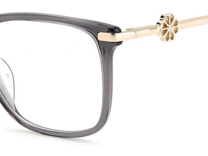 Kate Spade {Product.Name} Eyeglasses MJILANA KB7/