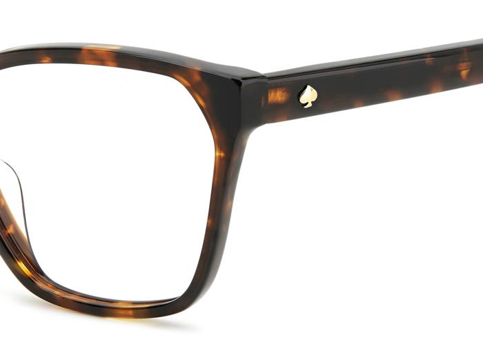 Kate Spade {Product.Name} Eyeglasses MJESTI 086/