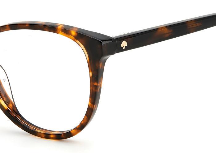 Kate Spade {Product.Name} Eyeglasses MJAILA 086/