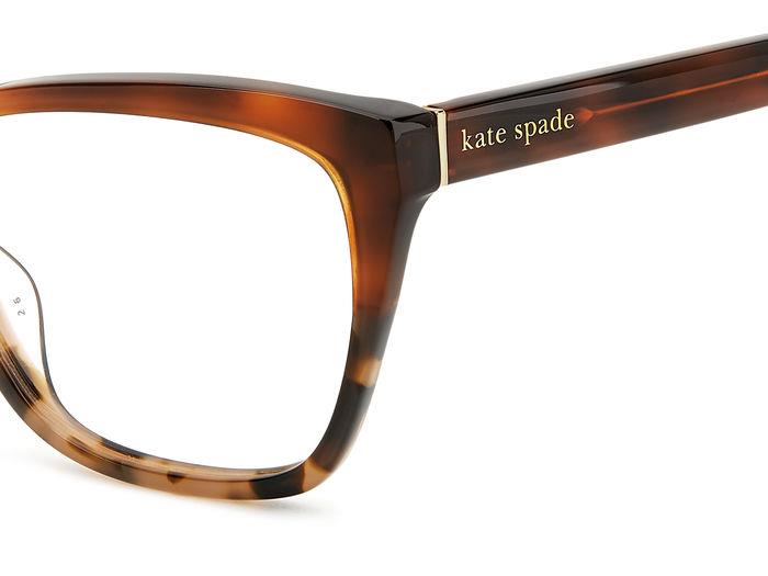 Kate Spade {Product.Name} Eyeglasses MJCELESTINE 086/