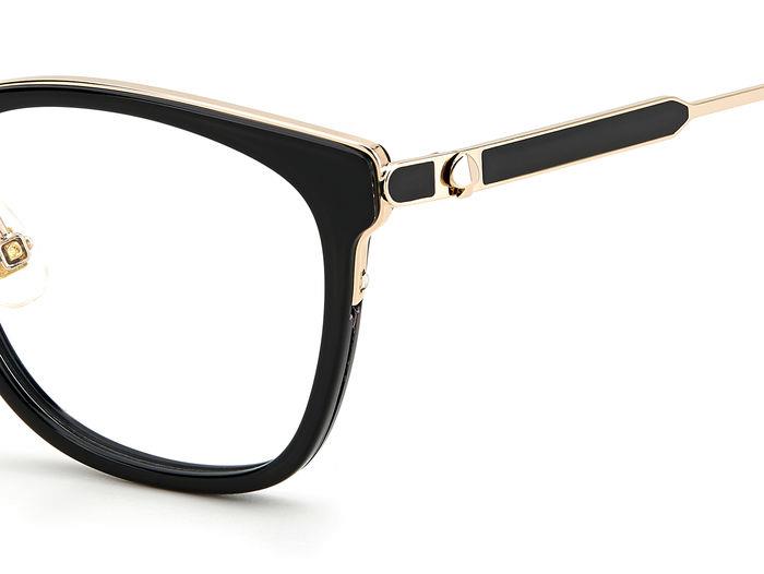 Kate Spade {Product.Name} Eyeglasses MJZHENYA/F 807/