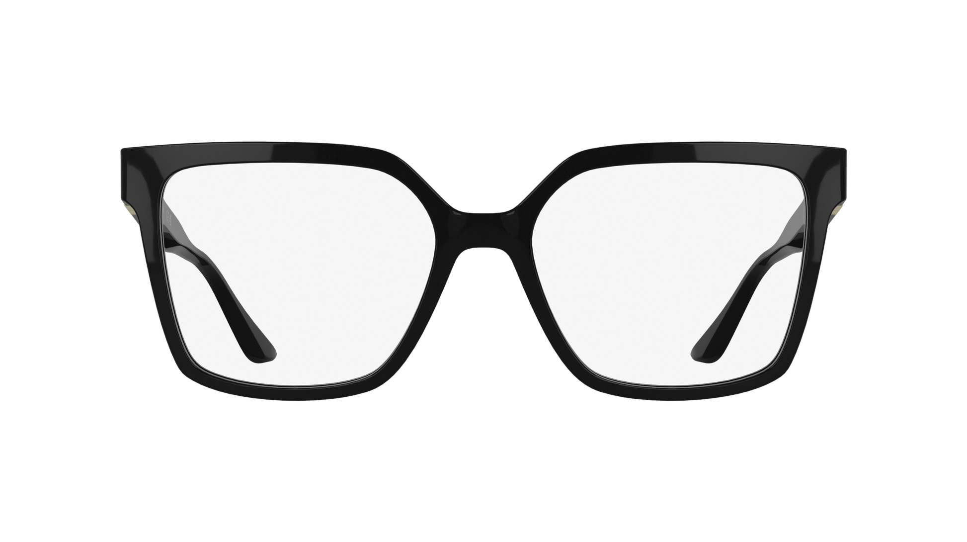 Calvin Klein CK26540 1