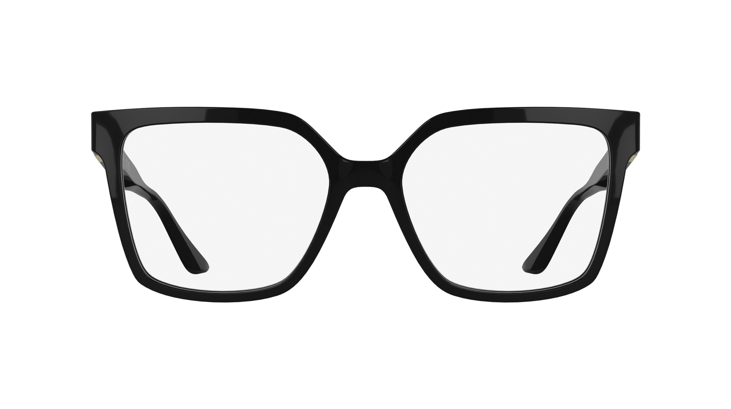 Calvin Klein CK26540 1