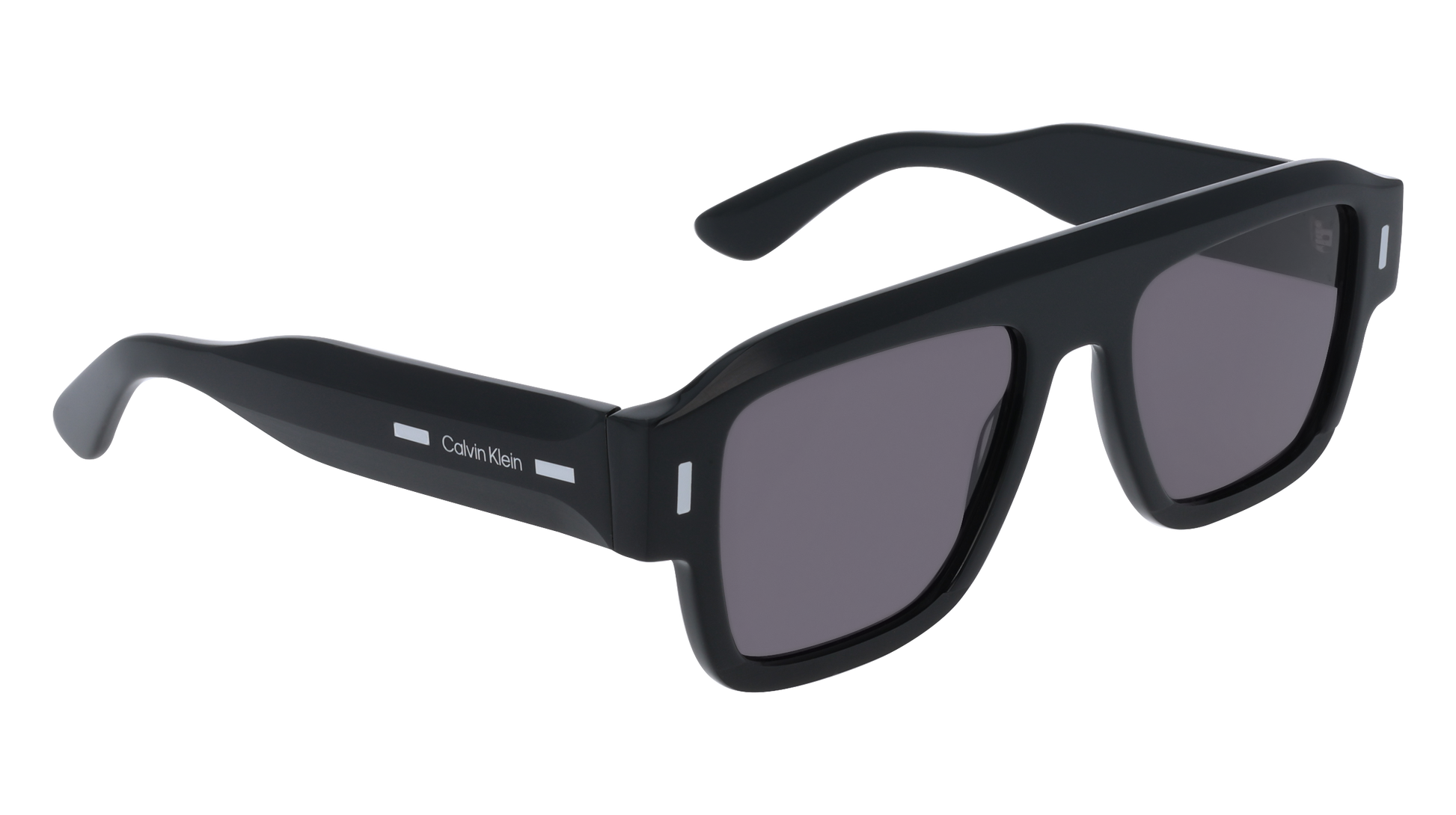 Calvin Klein CK25509S 1