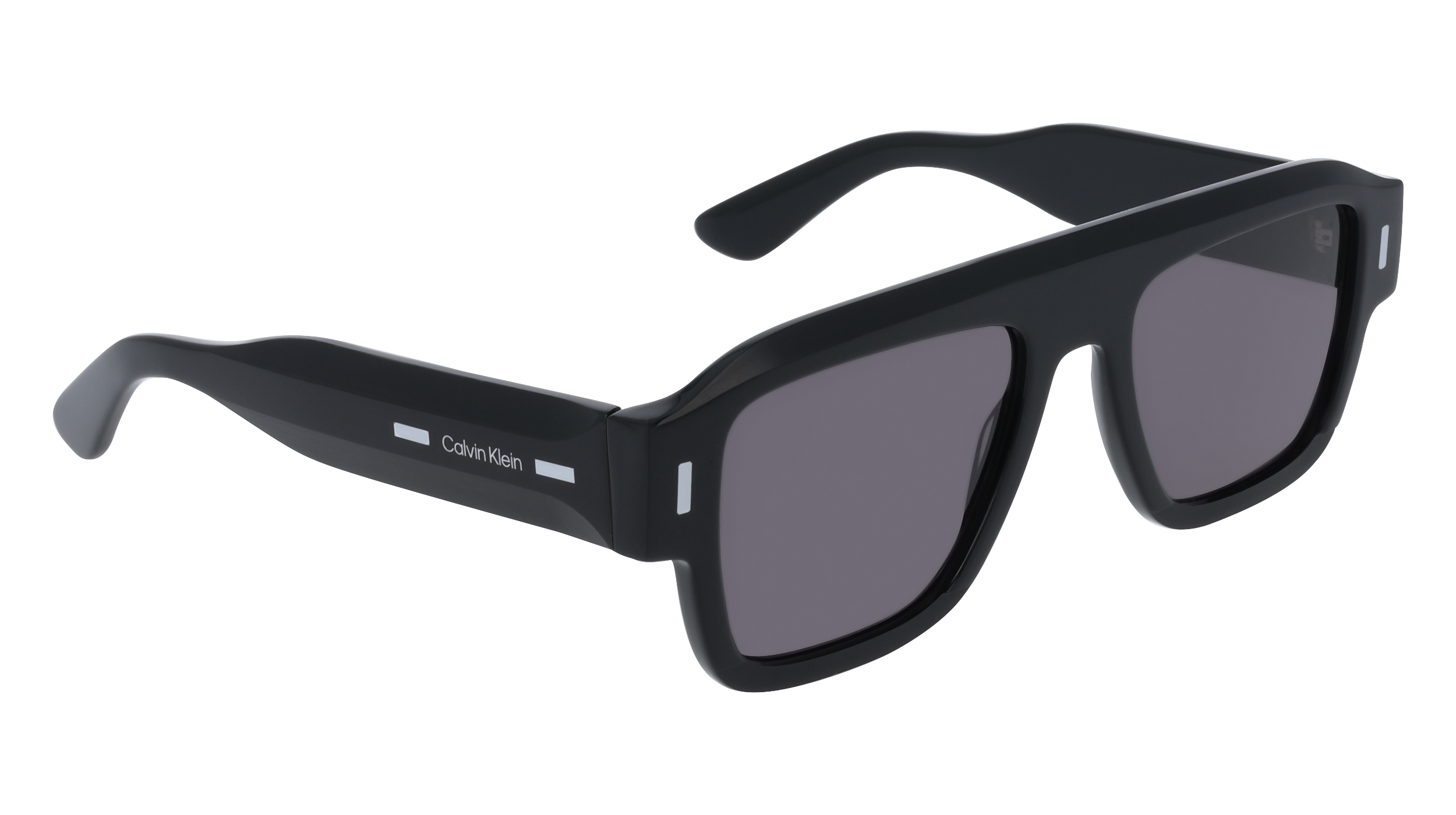 Calvin Klein CK25509S 1