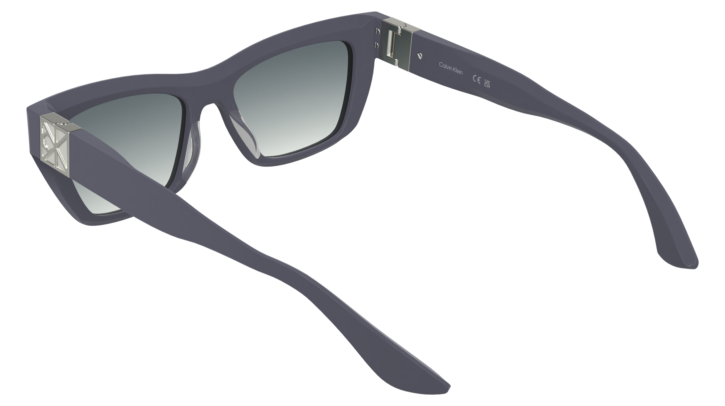 Calvin Klein CK26534S 535