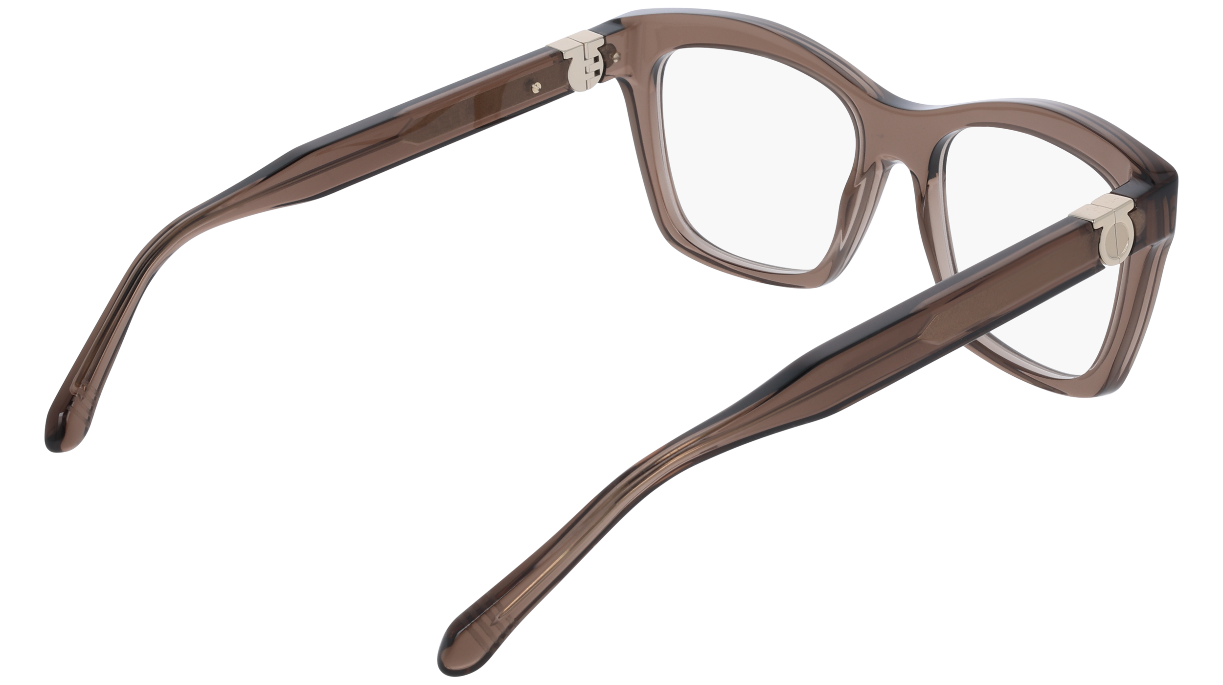 Ferragamo SF3022 232