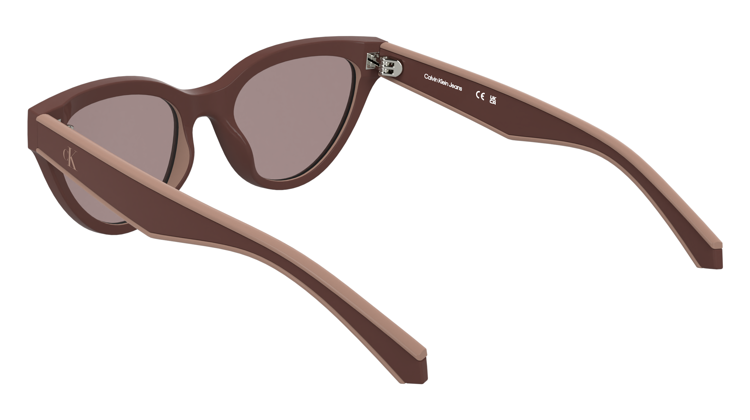 Calvin Klein Jeans CKJ25301S 605