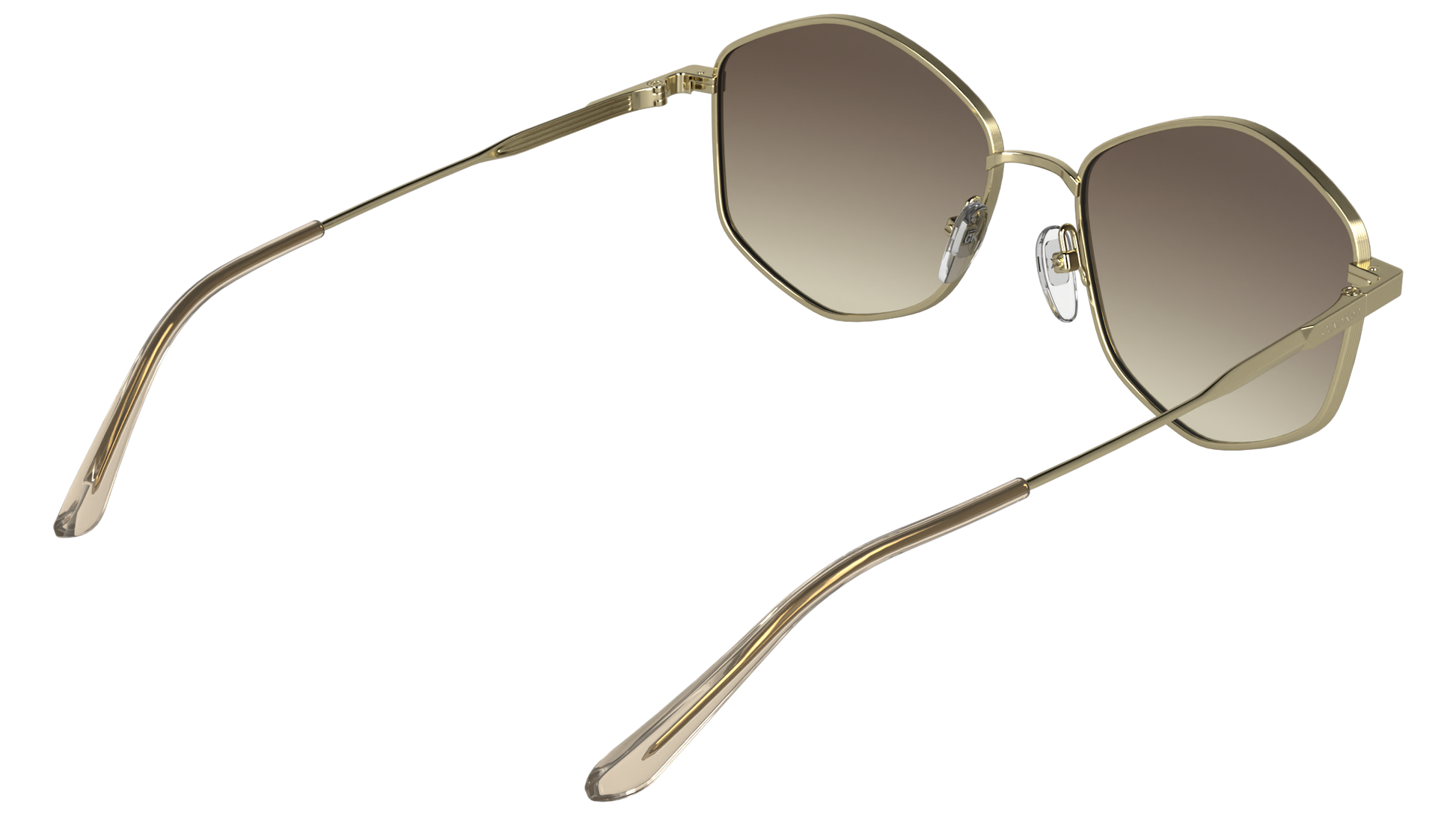 Calvin Klein CK26122S 720
