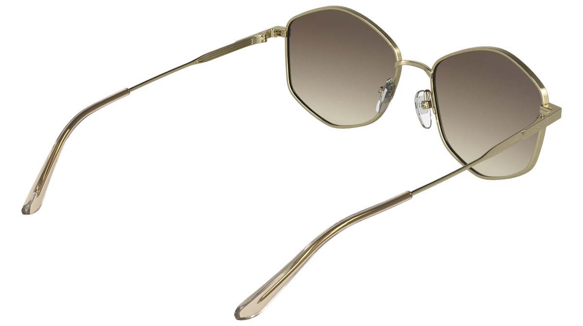 Calvin Klein CK26122S 720