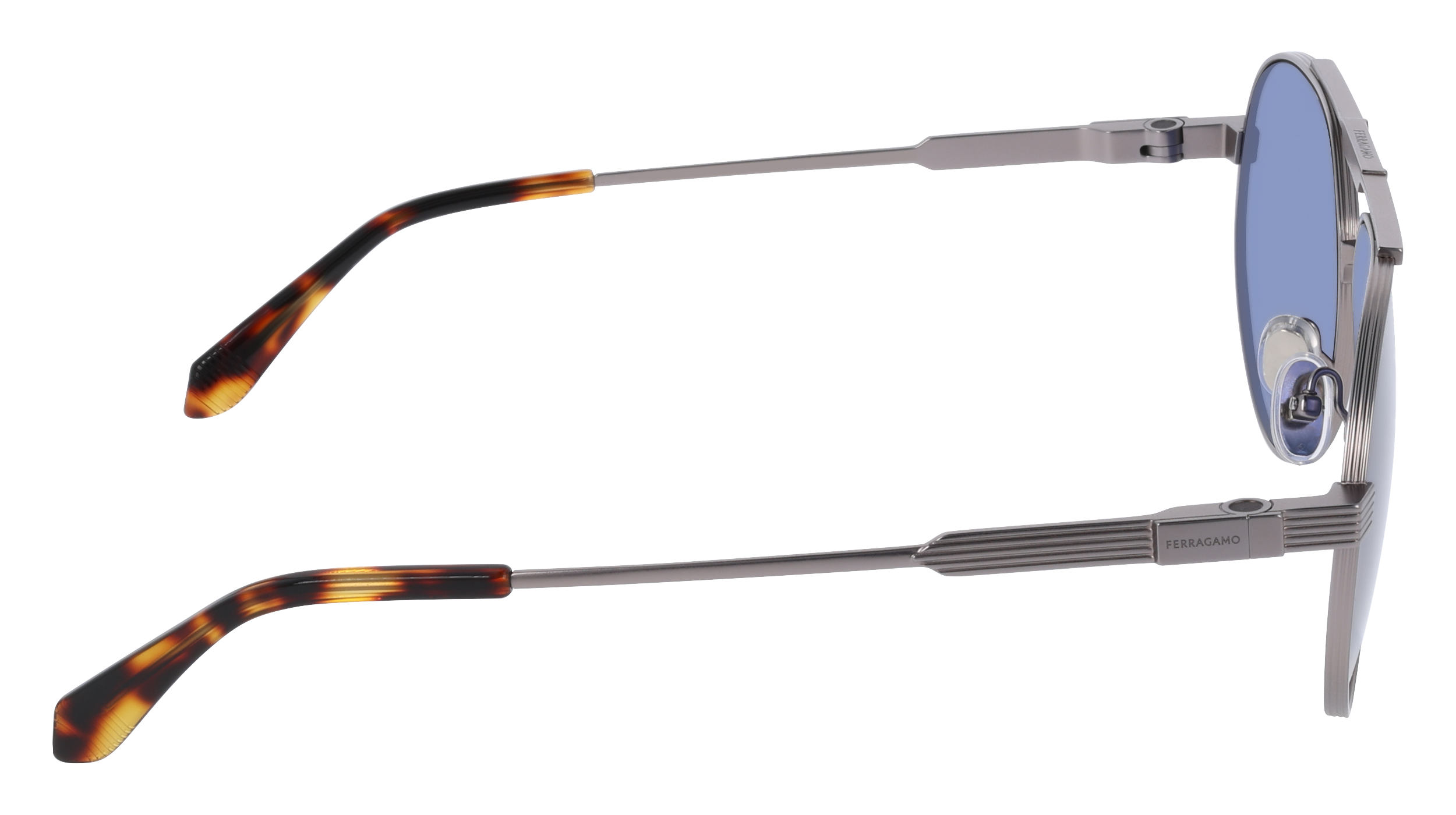 Ferragamo SF327S 21