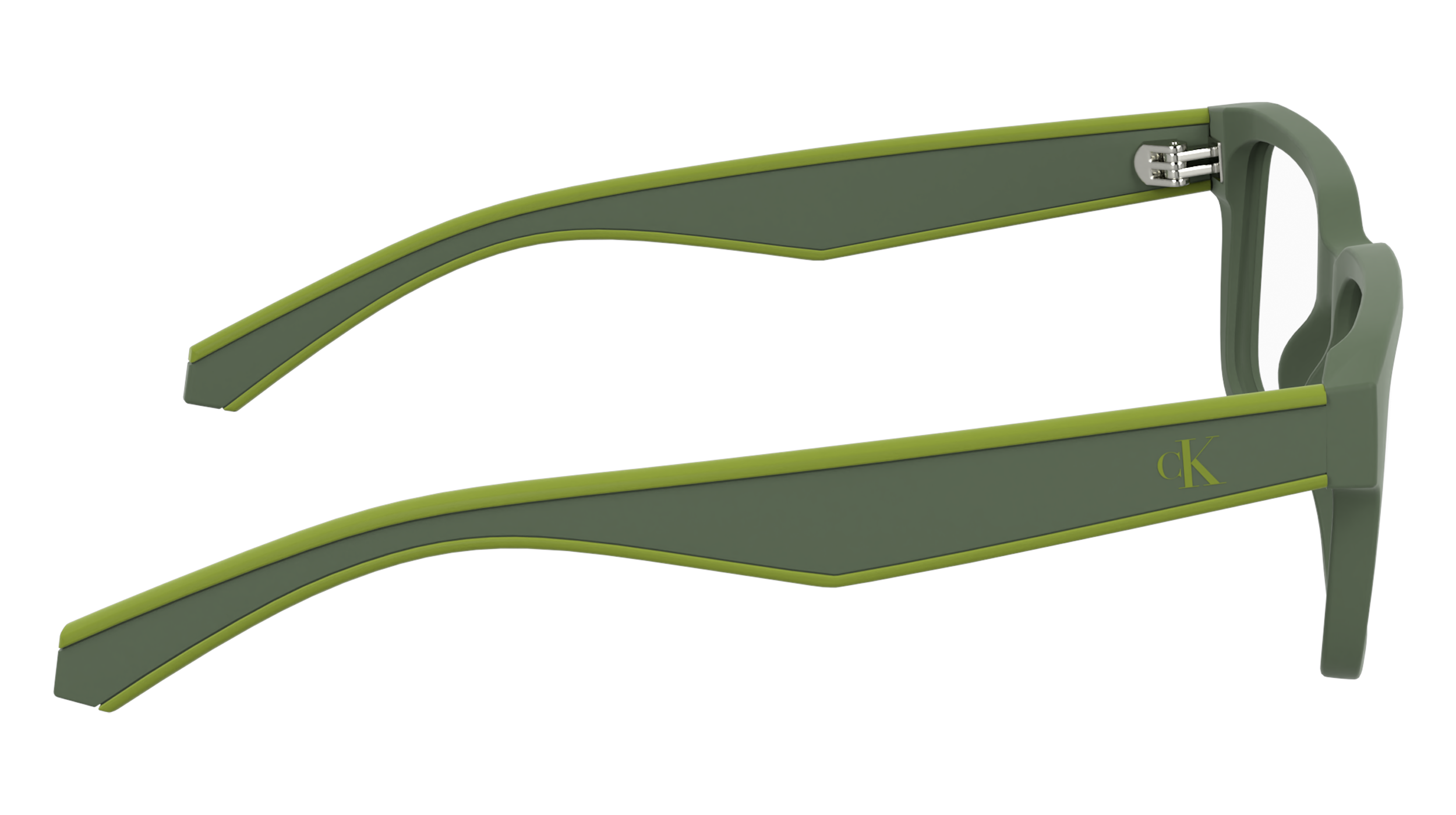 Calvin Klein Jeans CKJ25302N 309